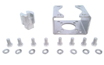 APOLLO VALVES 78-1630-01