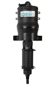 DOSMATIC 112604