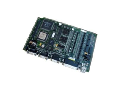 DANAHER MOTION M.1016.9731