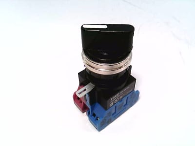 IDEC HW4S-2TF11