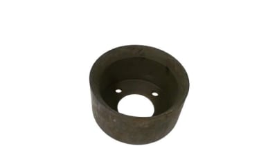 TOTAL SOURCE 1383204