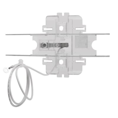 EATON CORPORATION MSL5TK