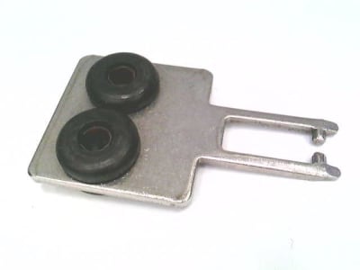 EUCHNER BETAETIGER-M-GQ