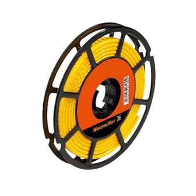 WEIDMULLER 1568301681