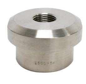 MARSH BELLOFRAM 13040244410G