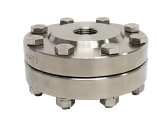 MARSH BELLOFRAM 140002228120G