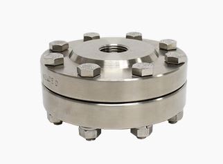 MARSH BELLOFRAM 140401418120G