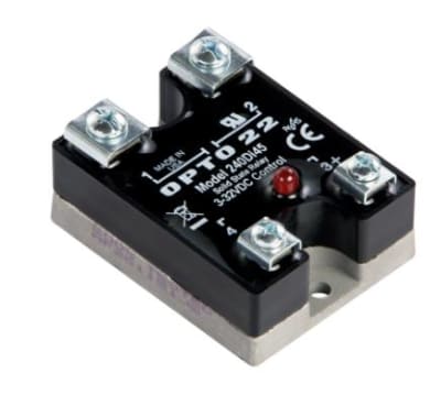OPTO 22 240DI45