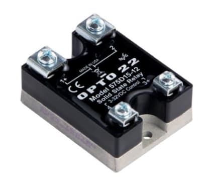 OPTO 22 575D15-12