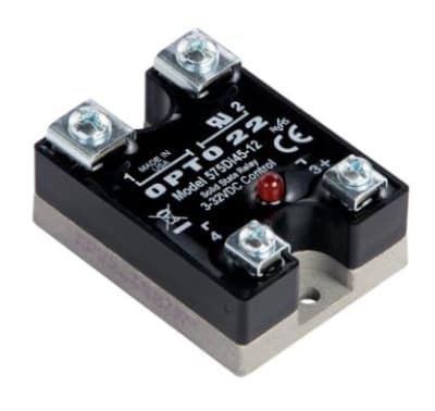 OPTO 22 575DI45-12