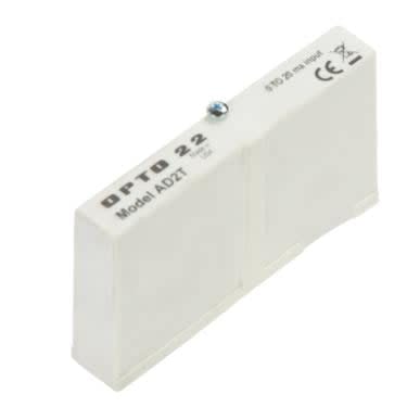 OPTO 22 AD2T