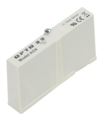 OPTO 22 AD4