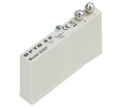 OPTO 22 AD5T