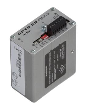 OPTO 22 B3000-B