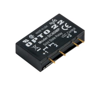 OPTO 22 DC60MP