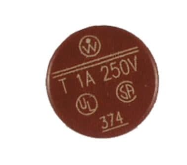 OPTO 22 FUSE01G4B