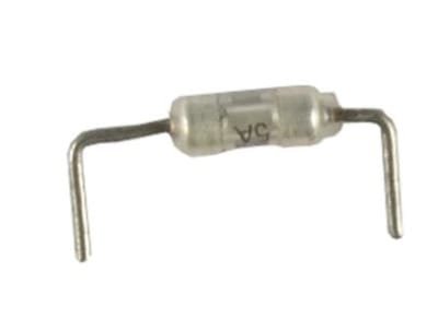 OPTO 22 FUSE05B
