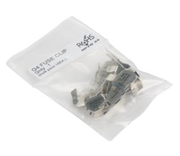OPTO 22 G4 FUSE CLIP
