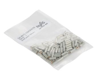 OPTO 22 G4-MOD-SOCKETS