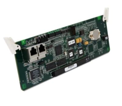 OPTO 22 G4EB2