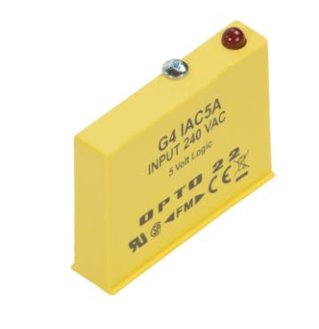 OPTO 22 G4IAC5A