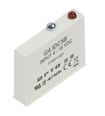 OPTO 22 G4IDC5B