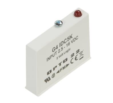 OPTO 22 G4IDC5K