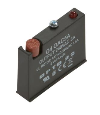 OPTO 22 G4OAC5A
