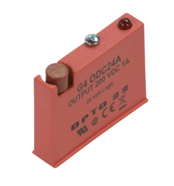 OPTO 22 G4ODC24A