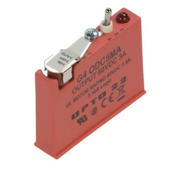 OPTO 22 G4ODC5MA