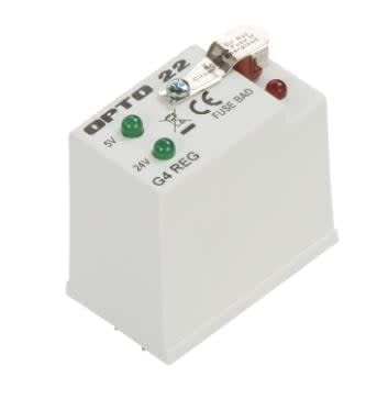 OPTO 22 G4REG