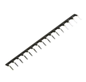 OPTO 22 G4STRAPB-BLACK