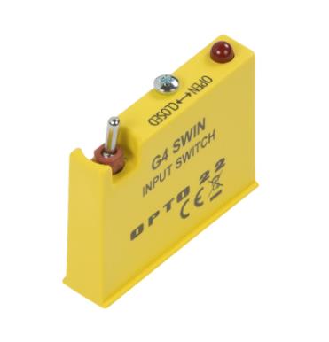 OPTO 22 G4SWIN