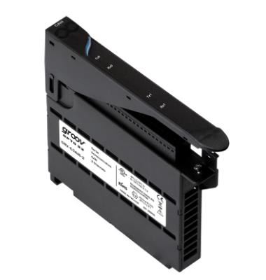 OPTO 22 GRV-CCANI-2