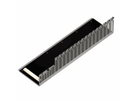 OPTO 22 GRV-EPIC-CHS16