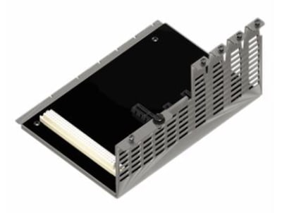 OPTO 22 GRV-EPIC-CHS4