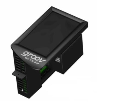 OPTO 22 GRV-EPIC-PR2