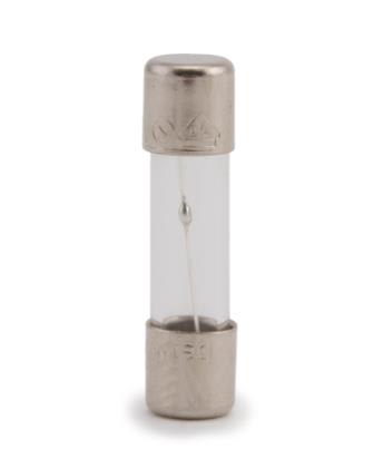 OPTO 22 GRV-EPIC-PSDC-FUSE-5