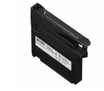 OPTO 22 GRV-IACDCTTLS-24