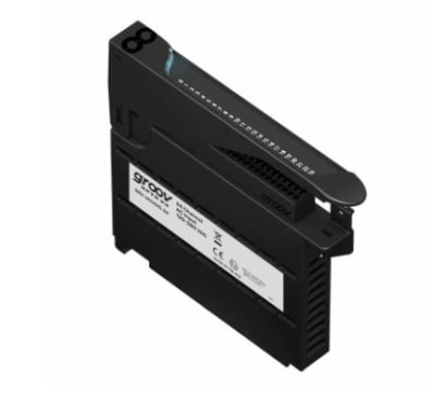 OPTO 22 GRV-IACHVS-24