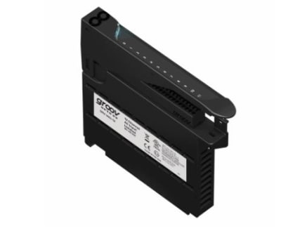 OPTO 22 GRV-IACI-12