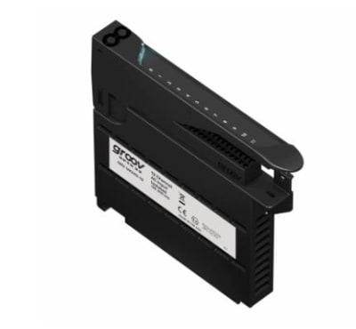 OPTO 22 GRV-IACIHV-12