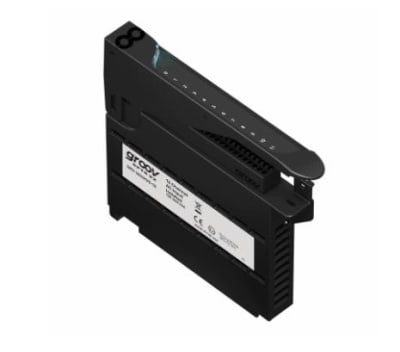 OPTO 22 GRV-IACIHVS-12