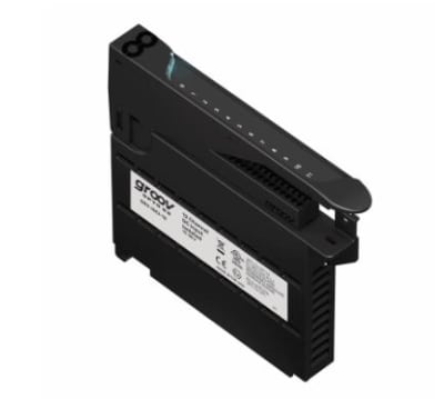 OPTO 22 GRV-IDCI-12