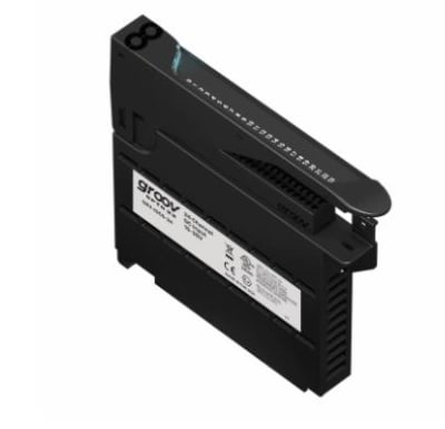 OPTO 22 GRV-IDCS-24