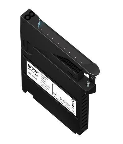 OPTO 22 GRV-IMAI-8