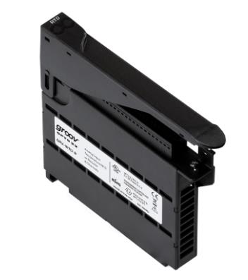 OPTO 22 GRV-IRTD-8