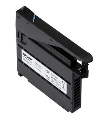OPTO 22 GRV-ITM-12