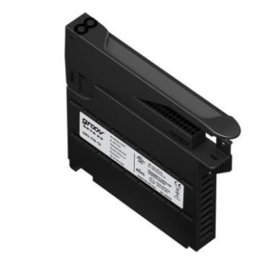 OPTO 22 GRV-ITR-12