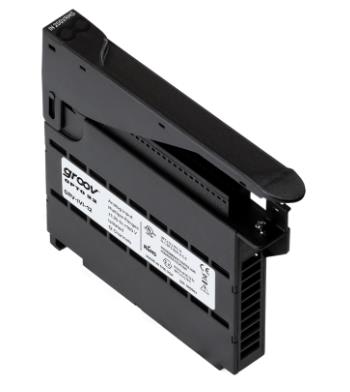 OPTO 22 GRV-IVI-12